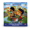 Buy it Right Shopping Game - by Learning Resources - LSP2652-UK