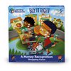 Buy it Right Shopping Game - by Learning Resources - LSP2652-UK