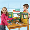 Pretend & Play Post Office Set - by Learning Resources - LSP2666-UK