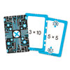 See all in Maths & Money Games