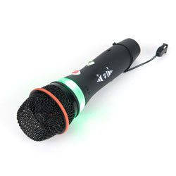 TTS Easi-Speak Bluetooth