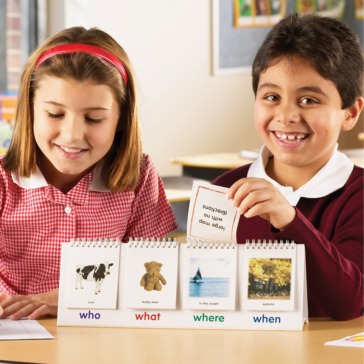 Free online creative writing courses with certificates picture