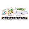 All About Me Family Counter Activity Cards - by Learning Resources - LSP3377-UK