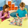 Money Bags Coin Value Game - by Learning Resources - LSP5057-UK
