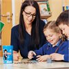 Little Banker Coin Matching Game - by Learning Resources - LSP8557-UK