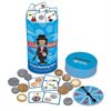 Little Banker Coin Matching Game - by Learning Resources - LSP8557-UK