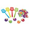 Sight Word Swat - by Learning Resources - LSP8598-UK