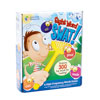 Sight Word Swat - by Learning Resources - LSP8598-UK