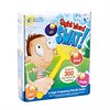 Sight Word Swat - by Learning Resources - LSP8598-UK