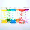 Sensory Rainbow Cascade Set - Set of 6 - CD92100