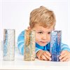Sensory Glitter Storm Set - Set of 3 - CD92104