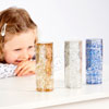 Sensory Glitter Storm Set - Set of 3