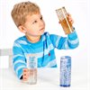 Sensory Glitter Storm Set - Set of 3 - CD92104