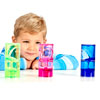 Sensory Ooze Tube Set - Set of 3