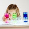 Sensory Ooze Tube Set - Set of 3 - CD92106