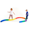 Balancing Path - Set of 28 Pieces - CD75080