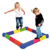 Balancing Path - Set of 28 Pieces - CD75080