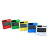 Dual Power Timers - Set of 5