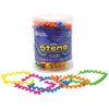 Stems - Tub of 20 - by Learning Resources - LSP8593-UK