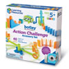 Botley the Coding Robot Action Challenge Accessory Set - Set of 40 Pieces - LER2937