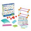 STEM Explorers: Geomakers