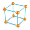STEM Explorers: Geomakers - LER9293