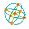 STEM Explorers: Geomakers - LER9293