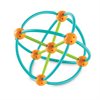 STEM Explorers: Geomakers - LER9293