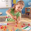 STEM Explorers: Geomakers - LER9293