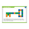 STEM Explorers: MathLink Builders - LER9294