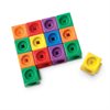 STEM Explorers: MathLink Builders - LER9294