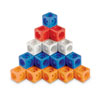 STEM Explorers: MathLink Builders - LER9294