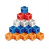 STEM Explorers: MathLink Builders - LER9294