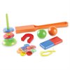STEM Explorers: Magnet Movers - LER9295