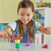 STEM Explorers: Magnet Movers - LER9295