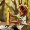 5-in-1 Outdoor Measure-Mate - by Learning Resources - LSP0339-UK