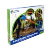 5-in-1 Outdoor Measure-Mate - by Learning Resources - LSP0339-UK