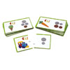 Money Activity Set - by Learning Resources - LSP3219-UK