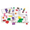 MathLink Cubes Maths Fluency Set