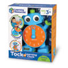 Tock the Learning Clock - by Learning Resources - LER2385