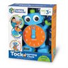 Tock the Learning Clock - by Learning Resources - LER2385