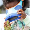 GeoSafari Jr. Mighty Magnifier - EI-5141