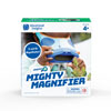 GeoSafari Jr. Mighty Magnifier - EI-5141