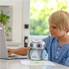Artie 3000 - The Coding, Drawing Robot - EI-1125