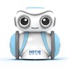 Artie 3000 - The Coding, Drawing Robot - EI-1125