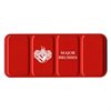 24 Block Artist Watercolour Paint Set - MB-Z1003