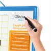 Good Job Reward Chart - by Learning Resources - LER9580