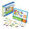 Good Job Reward Chart - by Learning Resources - LER9580