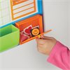 Good Job Reward Chart - by Learning Resources - LER9580