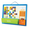 Good Job Reward Chart - by Learning Resources - LER9580